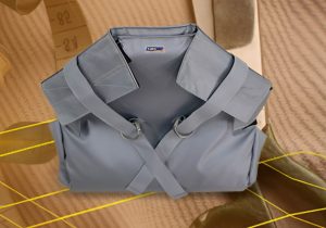 Термочехлы защитные ISOROLL