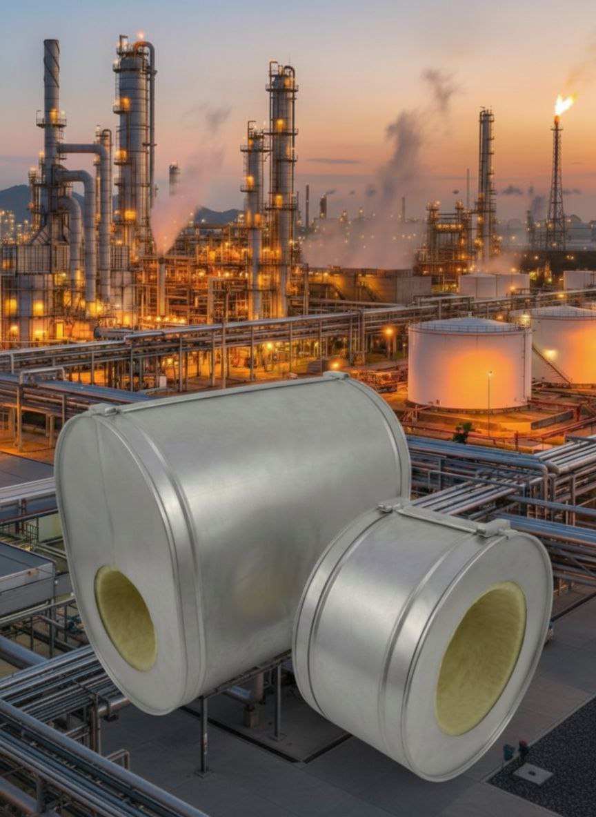 Короба — изображение 4