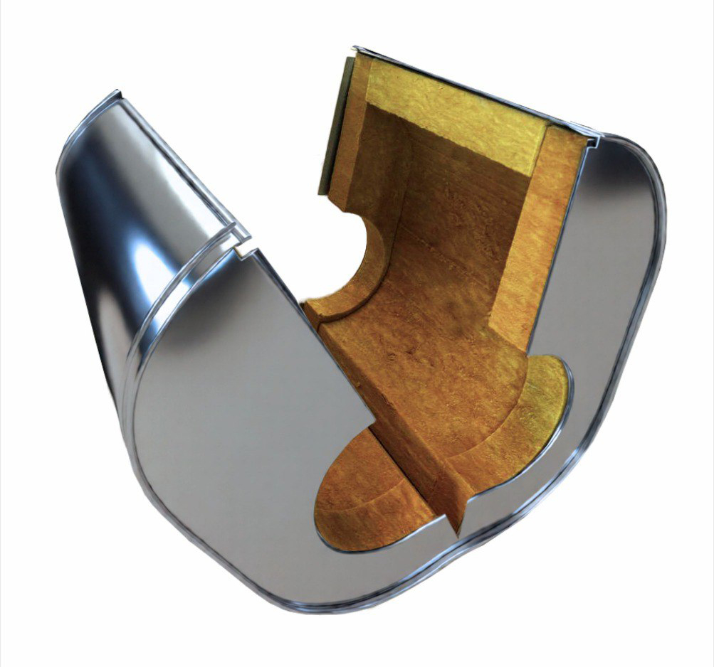 Короба — изображение 3