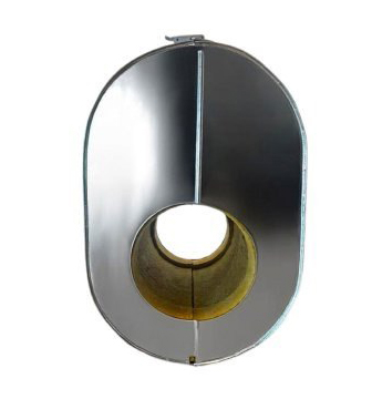 Короба — изображение 2