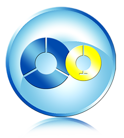 Преимущества ISOROLL