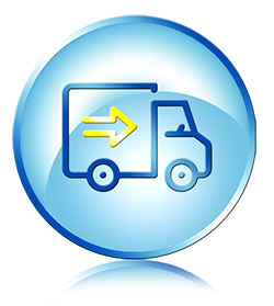 Преимущества ISOROLL