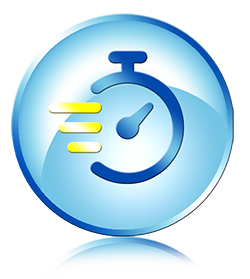 Преимущества ISOROLL