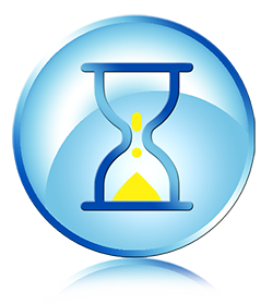 Преимущества ISOROLL